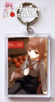 Spice and Wolf 09